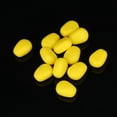 thumbnail image 5 of Pop Up Bait 60pcs Fishing Bait Soft Baits Floating Bream For Carp Trout, 5 of 5