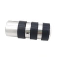 thumbnail image 2 of Colaxi Gear Lever -Rust Professional Anti-Corrosion Aluminum Alloy Motorcycle Shifter Extension Fit for F900R -, 2 of 3