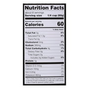 MR KOOK, SAUCE CURRY CHICKEN, 16.5 OZ, (Pack of 6)