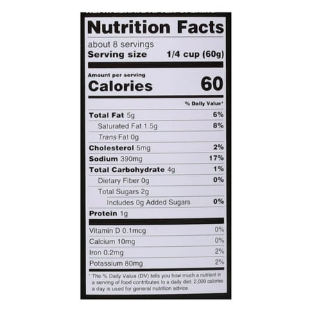 MR KOOK, SAUCE CURRY CHICKEN, 16.5 OZ, (Pack of 6)