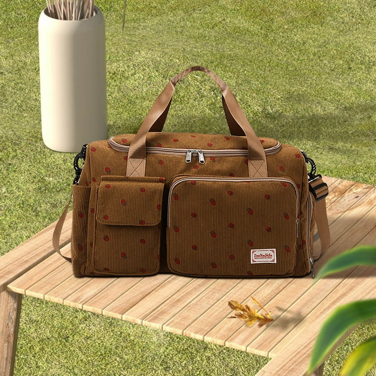 Up to 65 off!Yyuenw Small Gym Bag for Women, Cute Duffle Bag, Gym