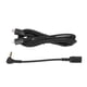 thumbnail image 1 of Replacement o Cable Conversion Cable with 3.5 mm Male to Female Cable Adapter for Arctis 3 5 7 Pro Gaming Headset, 1 of 4