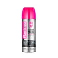thumbnail image 1 of Spray De Silicona Automotriz Flamingo De 450 Ml Modelo F090, 1 of 2
