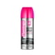 thumbnail image 1 of Spray De Silicona Automotriz Flamingo De 450 Ml Modelo F090, 1 of 2