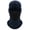 4 ##, variant on DEYISI Outdoor Balaclava Hood Motorcycle Bandana Cycling Hunting Hat UV Protection