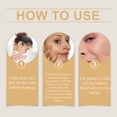 thumbnail image 4 of Temperature Changing Liquid Foundation For Adaptive Shade 30Ml, 4 of 9