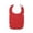 D, variant on Adult Bib Apron with Sleeves Full Coverage Eating Meals Kitchen Cooking Activities