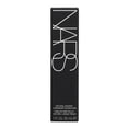 thumbnail image 3 of Base NARS Natural Radiant Longwear Santa Fe 30 ml, 3 of 4