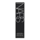 thumbnail image 3 of Base NARS Natural Radiant Longwear Santa Fe 30 ml, 3 of 4