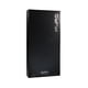 thumbnail image 2 of Ajmal Kuro Eau de Parfum Spray Ajmal, 2 of 3