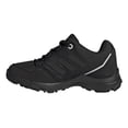 thumbnail image 2 of Tenis adidas Mujer Dama Senderismo Negro Terrex Hyperhiker negro 4,0 MX, 2 of 8