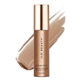 thumbnail image 1 of Gotas iluminadoras y bronceadoras Complexion Booster JLO BEAUTY, 1 of 9