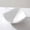 White, variant on JUSEO Fruit Tray, Purple Kitchen & Dining