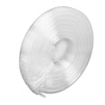 thumbnail image 1 of 3 Meter   Pipe 3 X 2mm Flexible Ink Tube 4 Lines 4 Ways Photo Machine Ink Tube, 1 of 8
