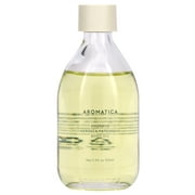 Aromatica Embrace, Body Oil, Neroli & Patchouli, 3.3 fl oz (100 ml)