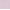 Orchid Rose, variant on No Boundaries Ribbed Sleep Cami with Lace Trim, Women's