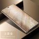 thumbnail image 1 of Funda inteligente para Xiaomi Redmi 8 8A 5 Plus Mi A1 A2 A3 8 Lite Redmi Note 5 6 Pro Note 4 4X 3 5A, funda con espejo, funda con tapa para teléfono Tan Jianjun unisex, 1 of 2