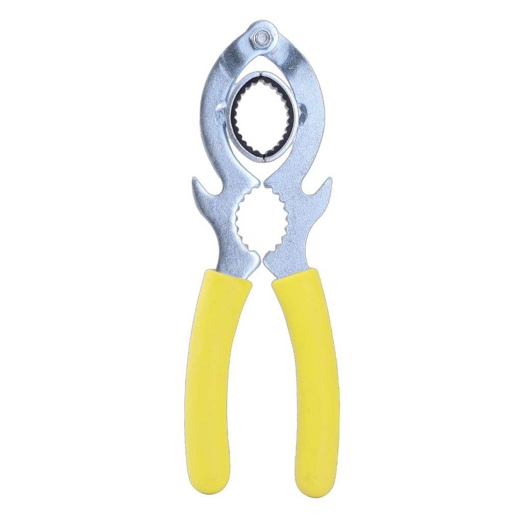 2Pcs Faucet Aerators And Removal Tool Faucet Aerators Dismantling Wrench Water Filter Wrench For 21.5-27mm