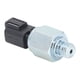 thumbnail image 4 of Sensor De Presión De Aceite TKSE, Transmisor Emisor De Transductor 2848A071, Rosca De 1/2 Pulgada Para Agua, Aire Y Combustible, 4 of 8