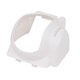 thumbnail image 3 of 2x Protector de pantalla solar para lentes de drones para accesorios de tapa de cubierta Mavic Pro Guard Soledad Lente de parasol de cámara, 3 of 10