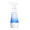 thumbnail image 1 of Amdohai Sodium Hypochlorite Generator Spray Maker Homemade Disinfectant Generator Cleaning Detergent Generator Salt and Water Electrolysis Machine Cleaning Sprayer 300ml, 1 of 7