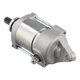 thumbnail image 3 of Motorcycle Motor for WR450 WR450F YZ450 YZ450FX, 3 of 5