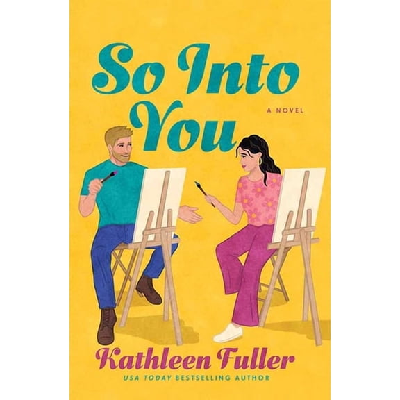 Christian Series Level I (24) So Into You, (Hardcover)