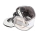 thumbnail image 5 of Camilla Inflable Para Cuello, Dispositivo De Tracción Cervical Para Reducir El Dolor, Para Viajes, Mujeres Y Hombres, 5 of 7