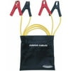 Airhead 8 Gauge Battery Jumper Cables