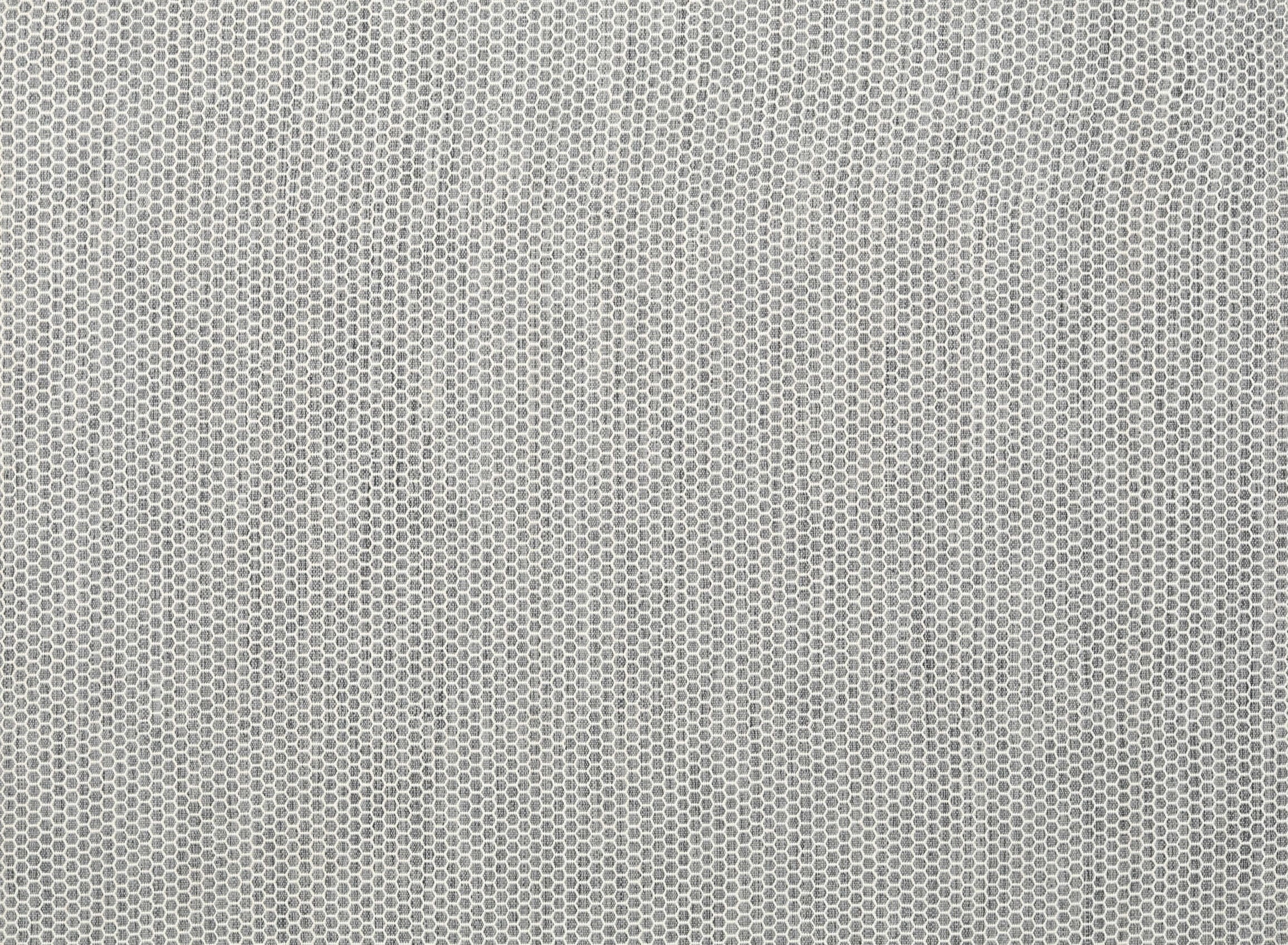 Ahgly Company Machine Washable Indoor Rectangle Contemporary Dark White ahgly-company-machine-washable-indoor-rectangle-contemporary-dark-white