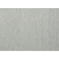 thumbnail image 1 of Ahgly Company Machine Washable Indoor Rectangle Contemporary Dark White Beige Area Rugs, 7' x 9', 1 of 7