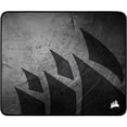 thumbnail image 1 of Corsair MM300 PRO Premium S-Proof Cloth Gaming Mouse Pad – Medium, 1 of 5