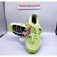 thumbnail image 3 of ASICS Men's Running Shoes GEL-KAYANO 31 Cool Matcha/Celadon 1011B867.300 NEW, 3 of 6