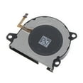 JZROCKER Inner Cooler Fan for Switch OLED Game Console Gamepad Internal