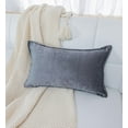 thumbnail image 3 of Gouchee Home Nicole Coussin, 3 of 3