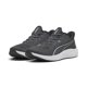 thumbnail image 1 of Tenis Puma Skyrocket 2 Hombre Original Malla gris 30, 1 of 5