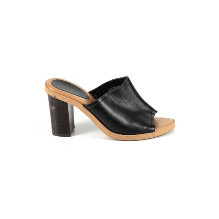 

Pre-Owned Old Navy Women s Size 7 Mule/Clog