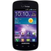 Samsung Illusion I110 Verizon Cell Phone