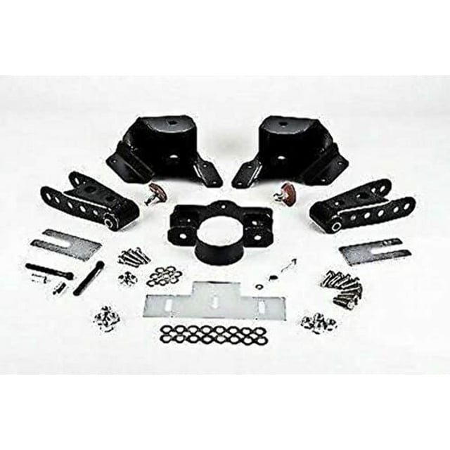Belltech 6515 Kit de Manille et Cintre