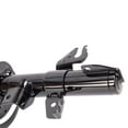 thumbnail image 4 of TRQ Front Left Complete Strut & Coil Spring Assembly Drivers Side Fits Select 2014-2022 Jeep Cherokee, 4 of 4