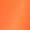 Orange, variant on kids pullover hoodie, pumpkin graphic pullover hoodie, Long Sleeve Pullover Hooded Top with Front Pocket Halloween party out