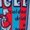 Light Blue, variant on ICEE Coolest Beverage Graphic - Retro Chill Graphic Women's T-shirt