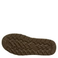 thumbnail image 3 of BEARPAW Women's Alyssa Boot, 3 of 5