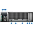 thumbnail image 5 of Synology RS2818RP+ RackStation RS2818RP+ 16-Bay NAS Server, 5 of 9