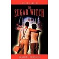 thumbnail image 3 of The Sugar Witch, 3 of 4
