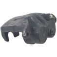 thumbnail image 1 of Mordaza De Freno 370z 2009 A 2020 Nissan Del Der CARDONE ., 1 of 4