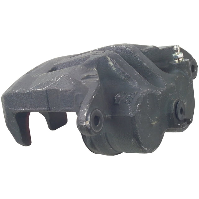 Mordaza De Freno 370z 2009 A 2020 Nissan Del Der CARDONE .