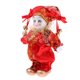 thumbnail image 1 of Muñeca Italiana Sunnimix 6 Pulgadas Figuras de Adornos de Decoración de Escritorio, 1 of 7