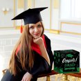 thumbnail image 6 of Tyidzon Graduation Card Box Holder Class of 2025, Congrats Grad Foldable Cardboard Decorations Box for Graduation Party Decoration and Grad Parties, 6 of 7