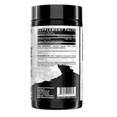 thumbnail image 2 of Capsulas Nutrex Carnitina 120 Capsulas, 2 of 2